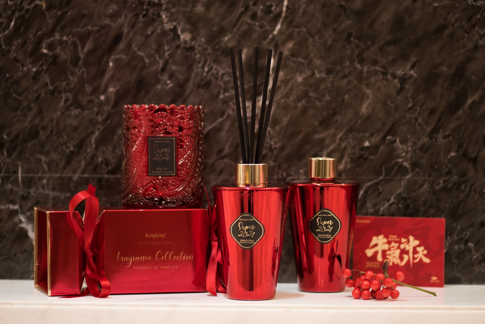 1652756143296118.jpg 2.jpg