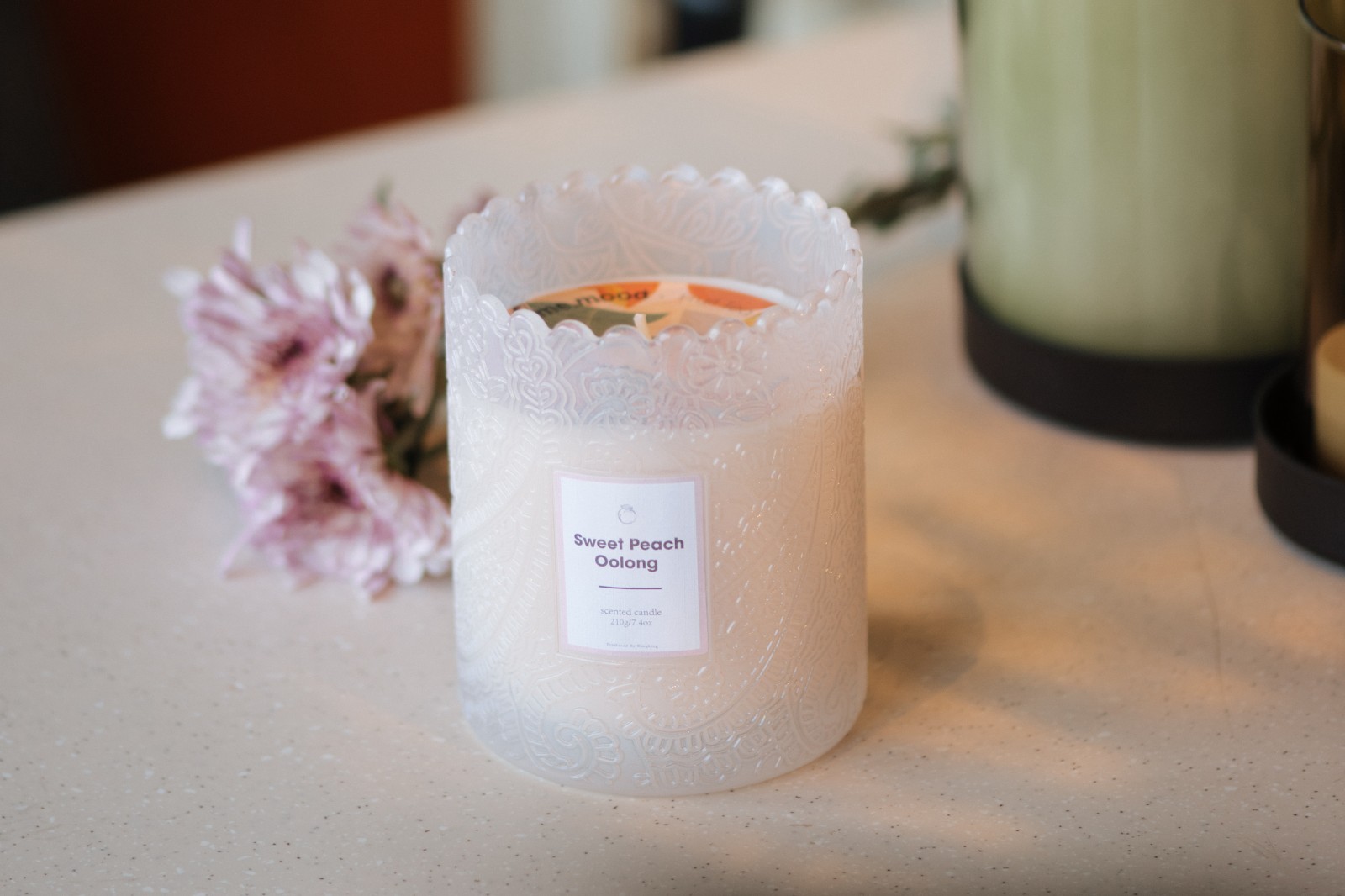 1652756641514394.jpg 3.jpg