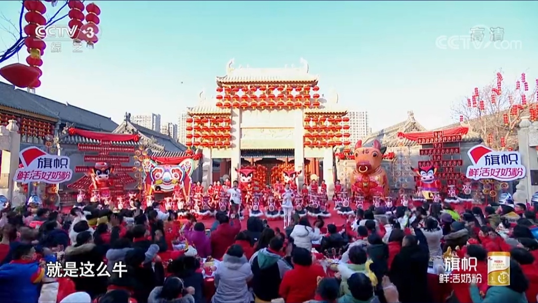 1652756987848535.jpg 1.jpg