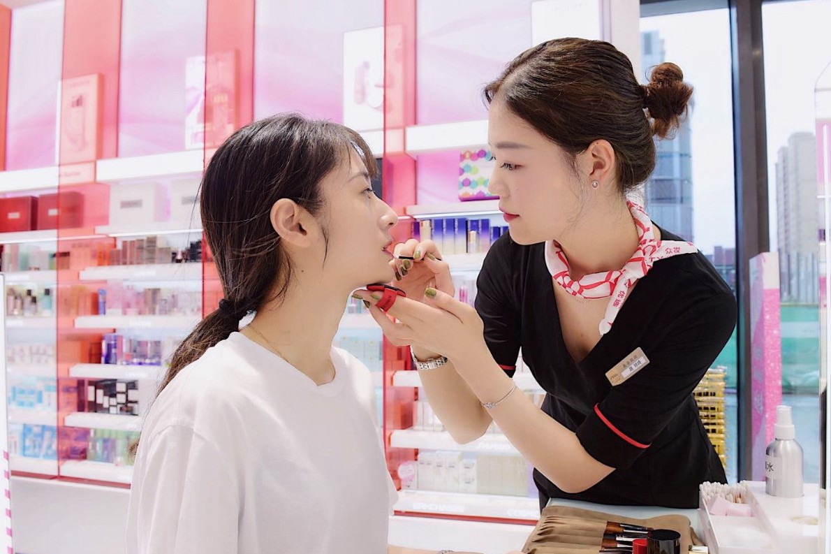 1652771080255680.jpg 2.jpg