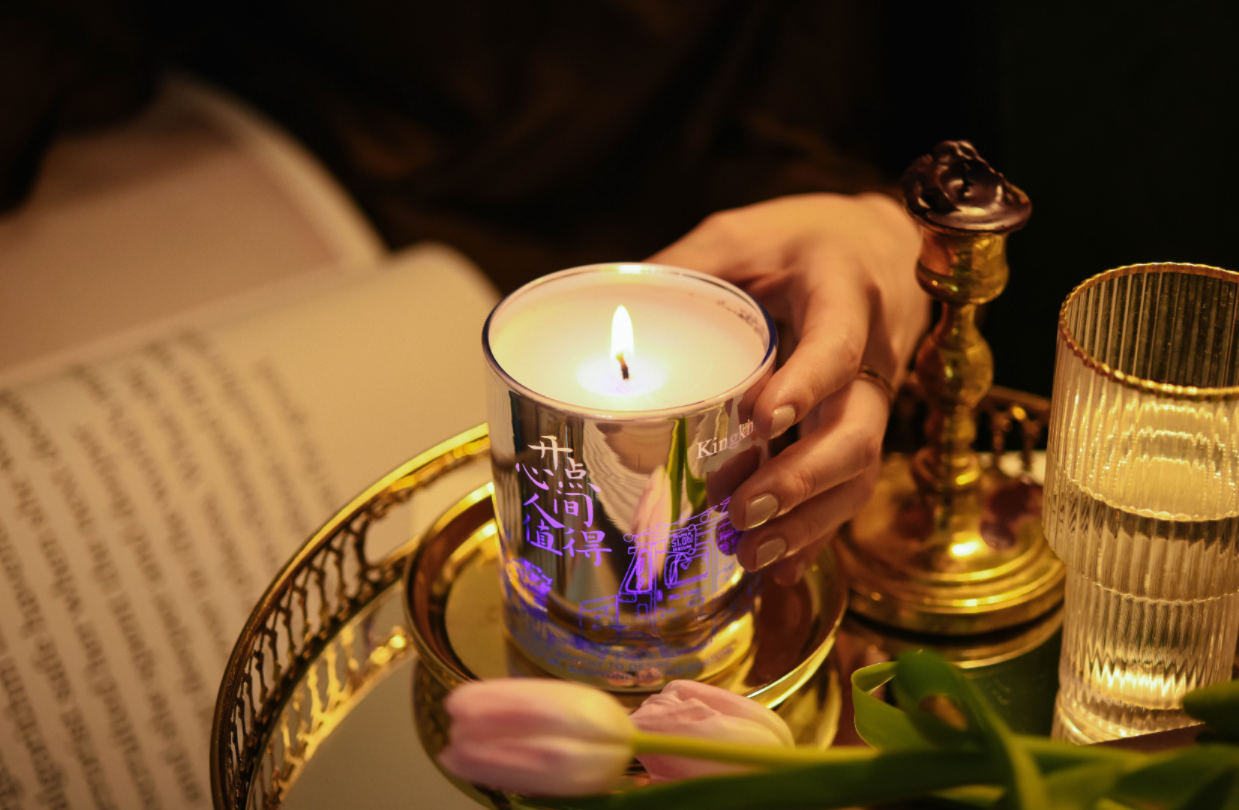 1652950257580240.png 6.png