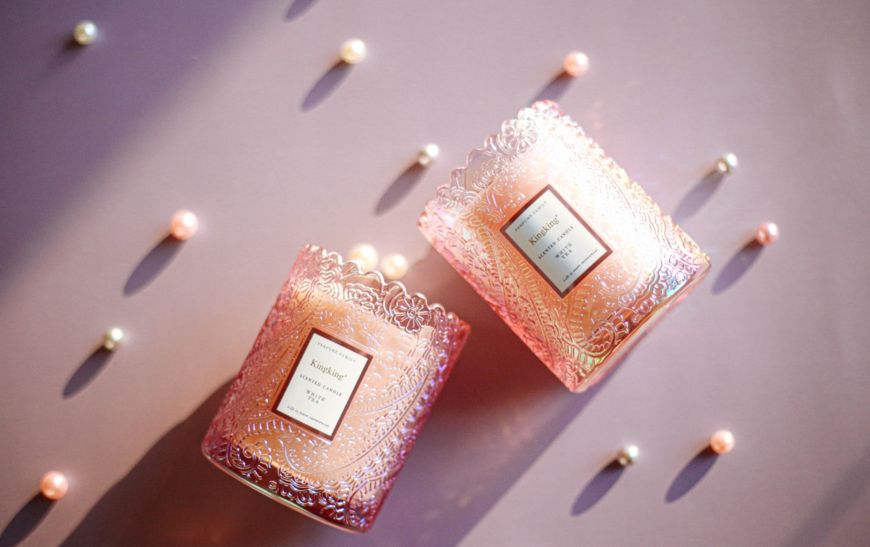 1652950282367970.png 7.png