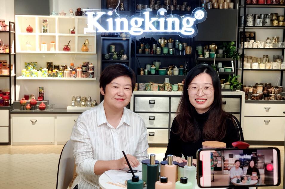 1653359936431427.jpg 2.jpg