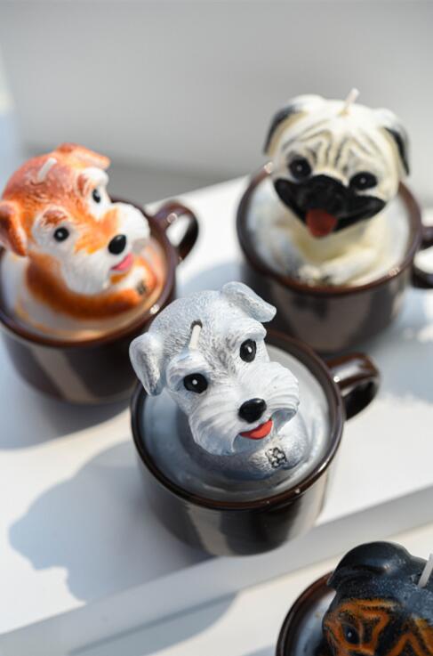 1653359958611749.jpg 3.jpg