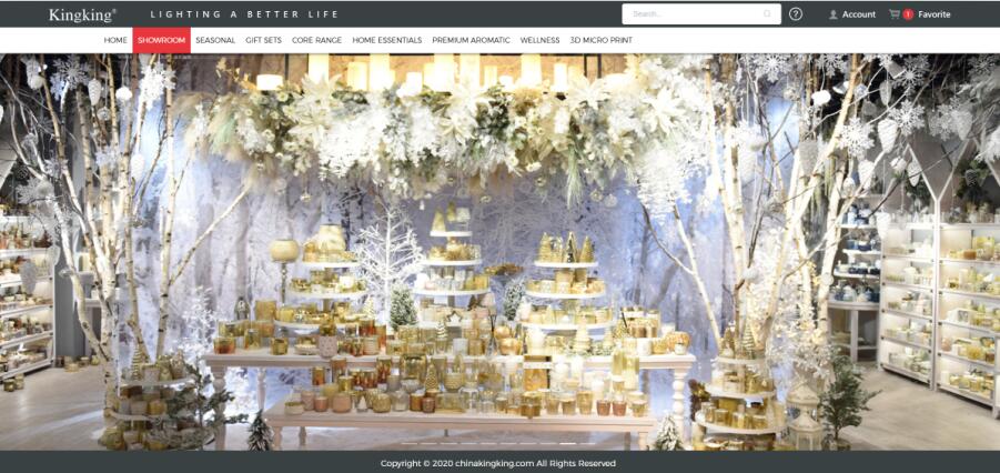 1653359985340086.jpg 4.JPG