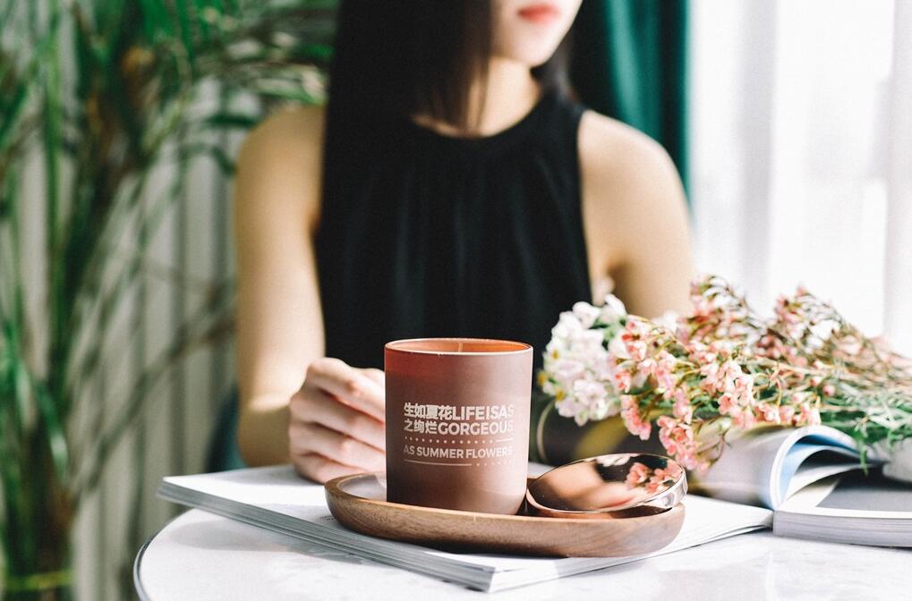 1653360549742184.jpg 2.jpg