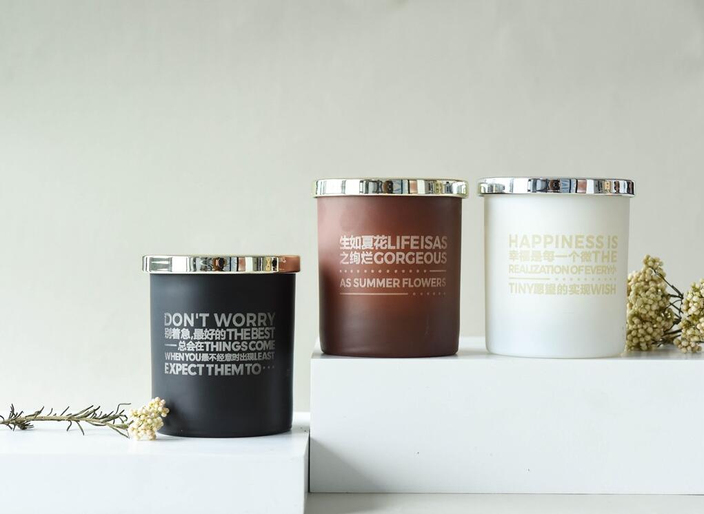 1653360564611609.jpg 3.jpg