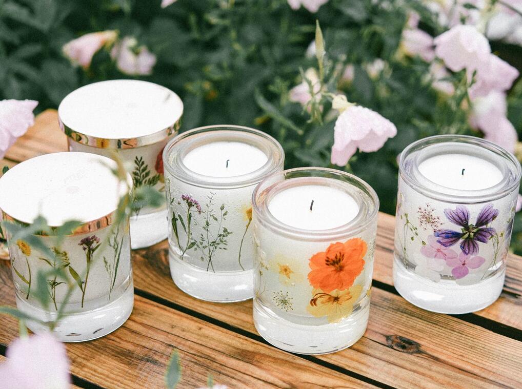 1653360578565044.jpg 4.JPG