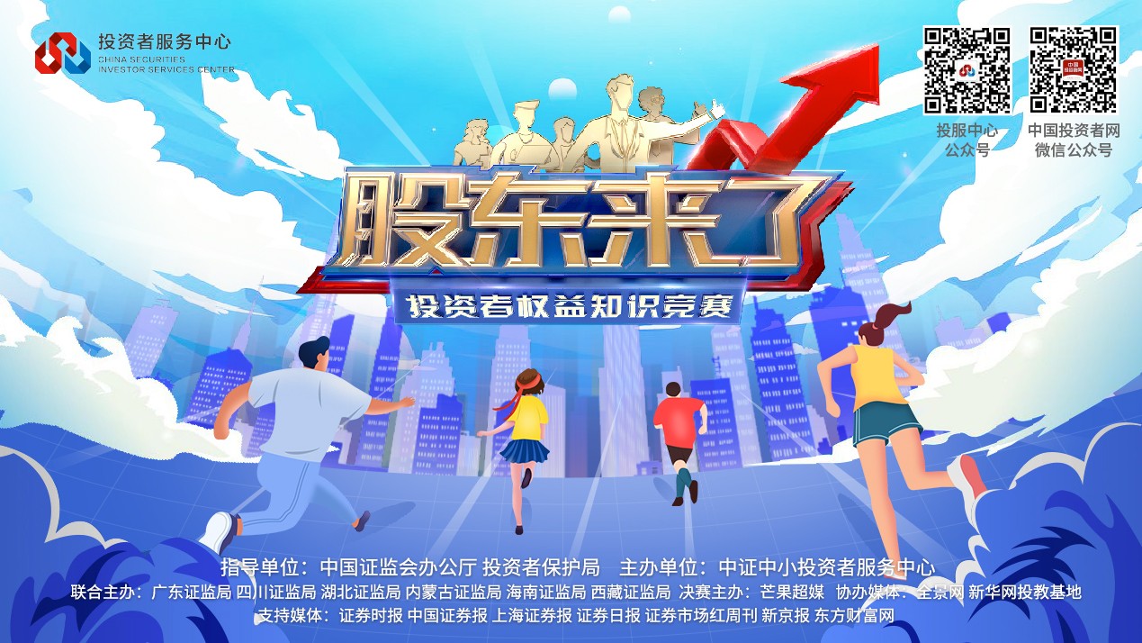 16219389985167772raf.jpg 1-1269714.jpg