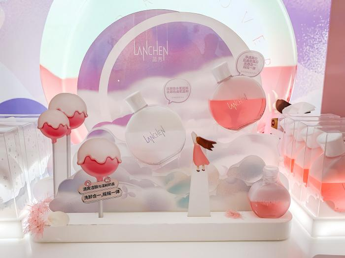 1631496975771967cs3v.png 圖片1.png