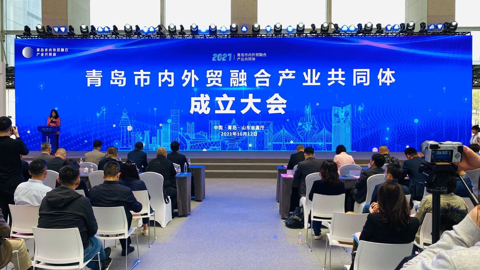 1634088430909490wLdc.jpg 2.jpg