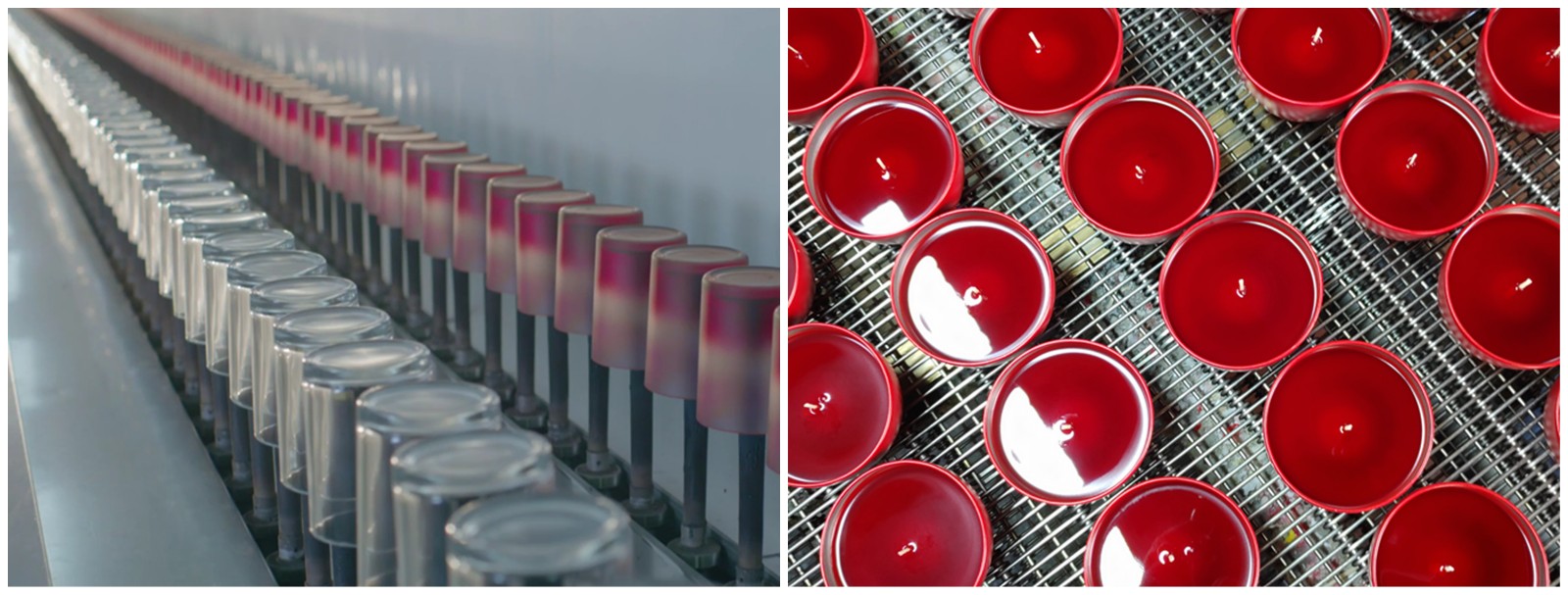 16340891214393224HUd.jpg 光影魔術(shù)手拼圖.jpg