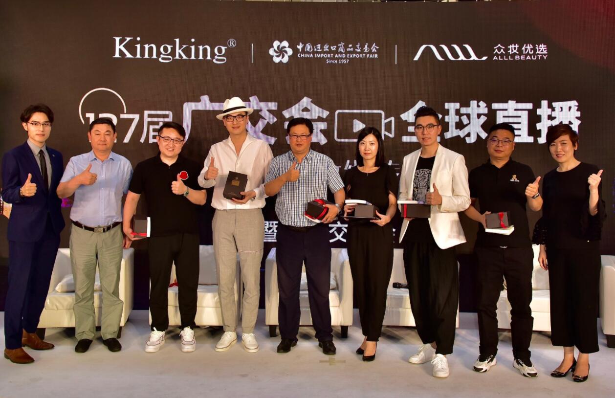 1653621329369056.jpg 4.jpg