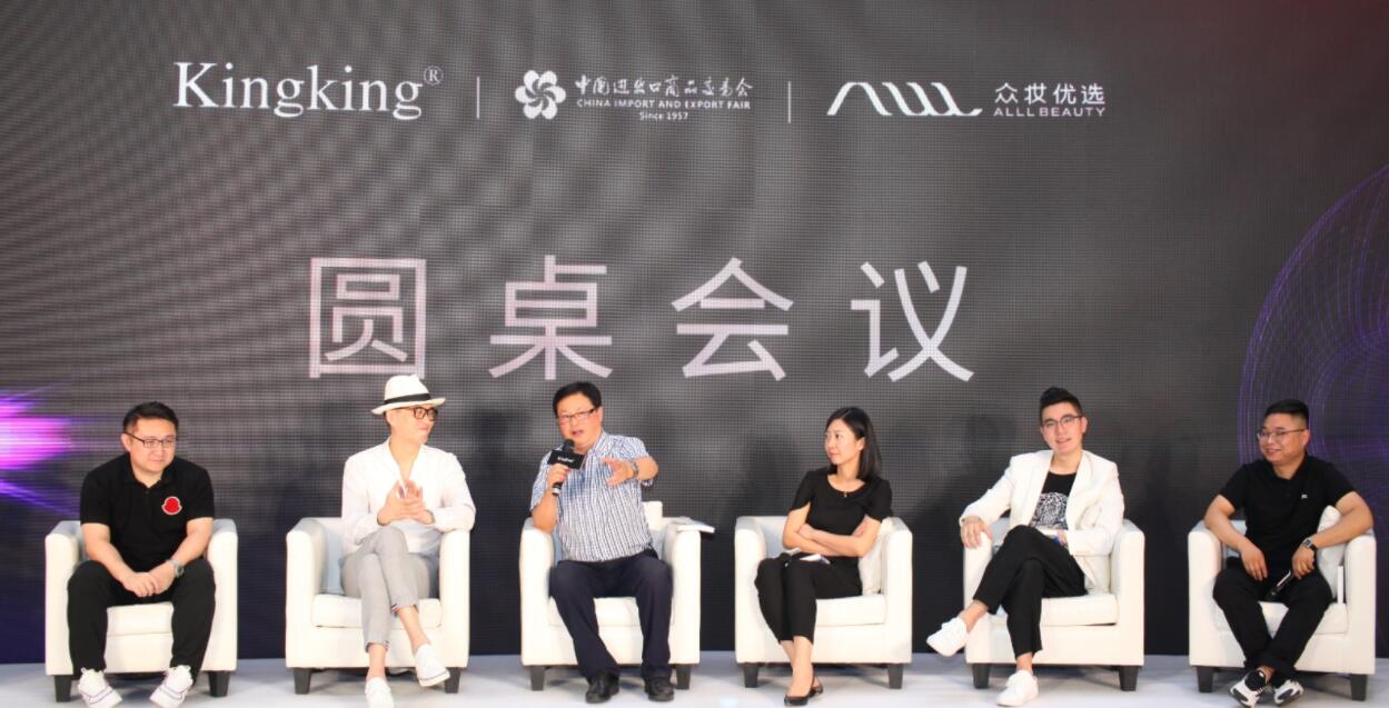 1653621501251538.jpg 3.jpg