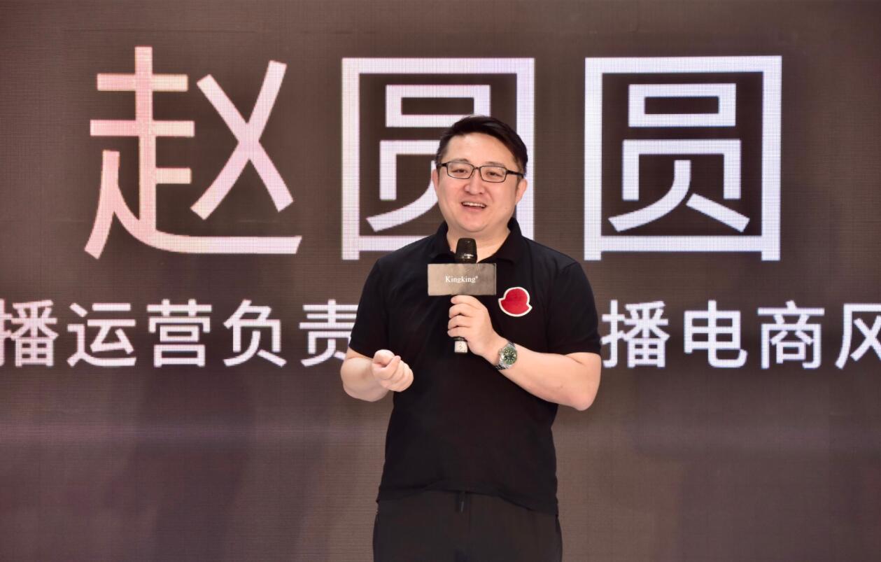 1653621529197756.jpg 6.jpg