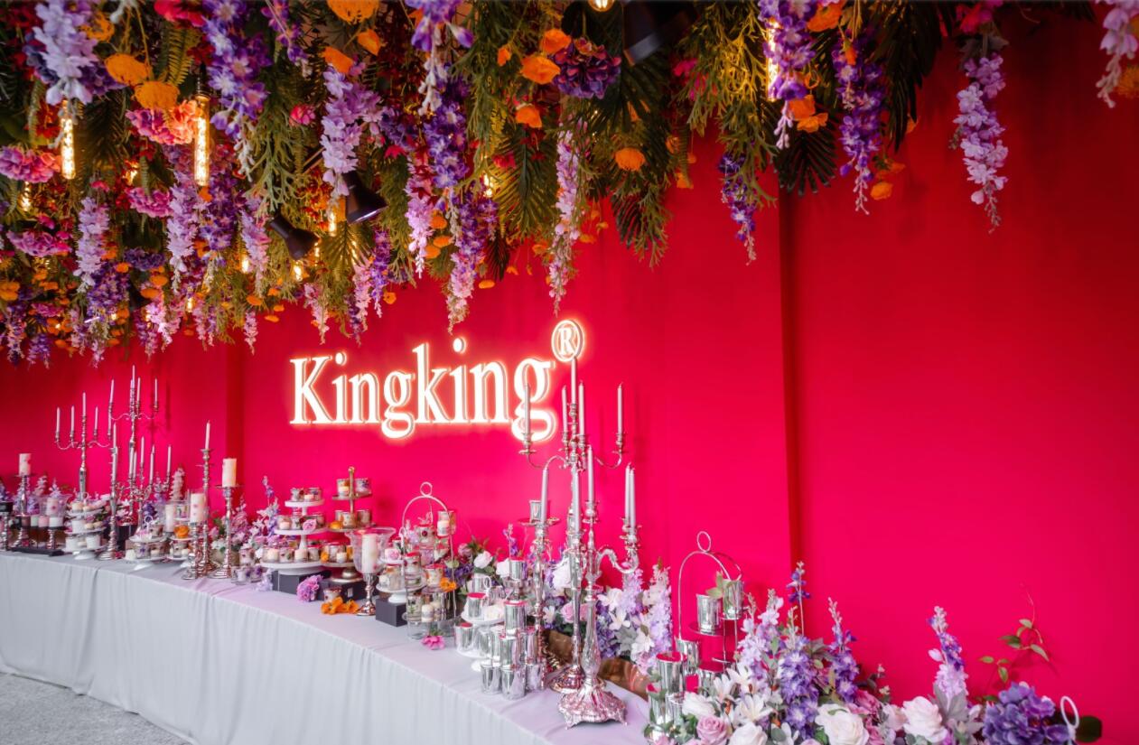 1653621539920838.jpg 2.jpg