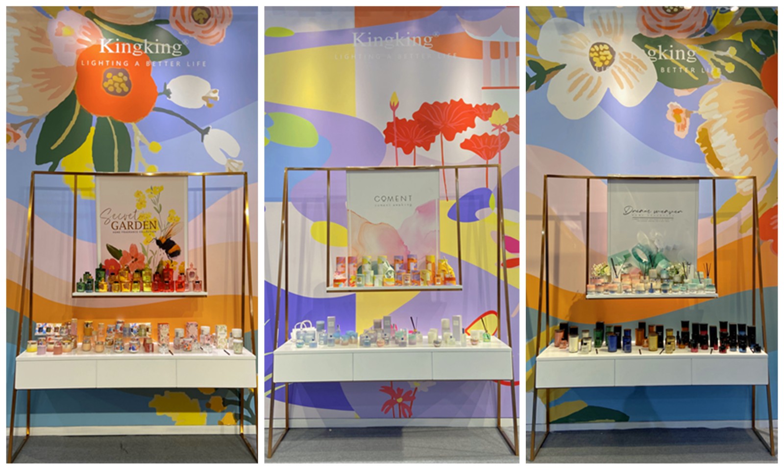 16347796593332611Xjc.jpg 微信圖片_20211015154057_副本_副本.jpg