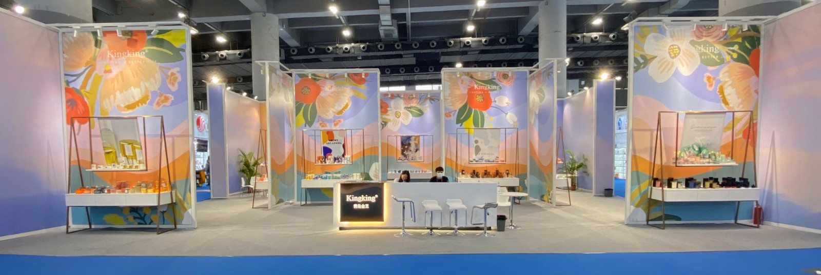 1634779625284966blB4.jpg 1.jpg