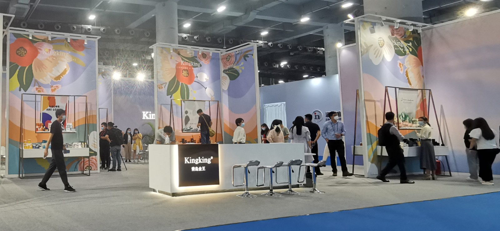 1634779951454056YmMP.jpg 微信圖片_20211015154057_副本.jpg