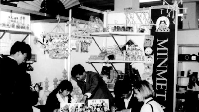 1634780107393325yIHW.jpg QQ瀏覽器截圖20210803142328_副本.jpg