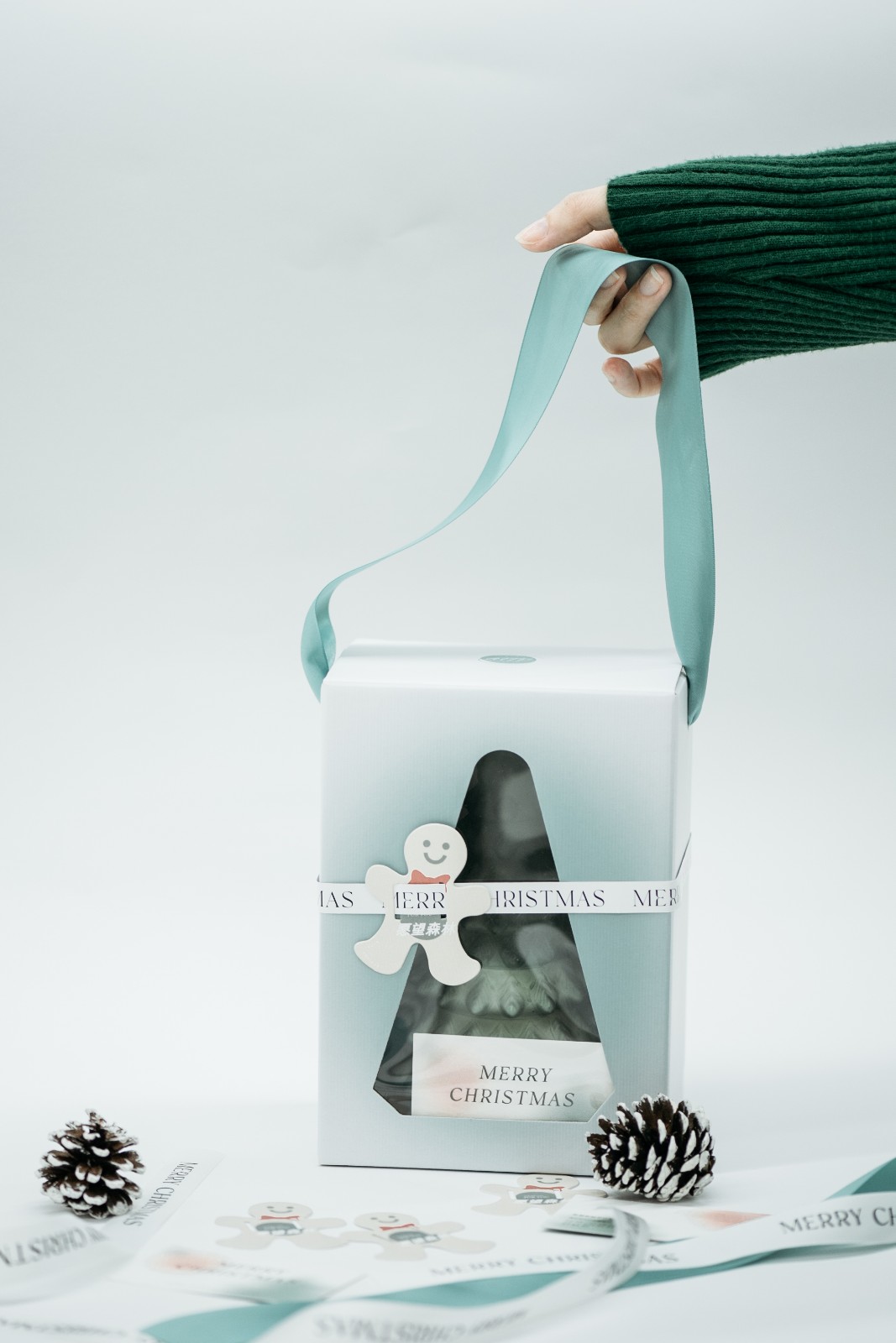 1638761330956638e4F7.jpg DSC_0441-29.JPG