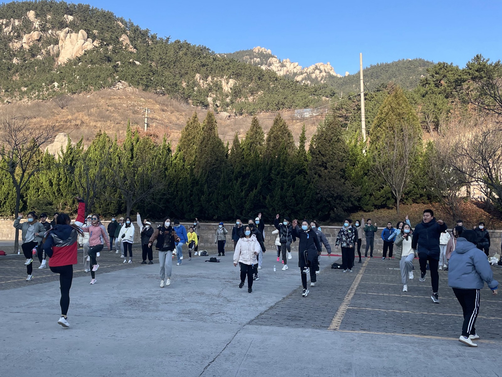 1638953902274575g4wu.jpg 微信圖片_20211207120724.jpg