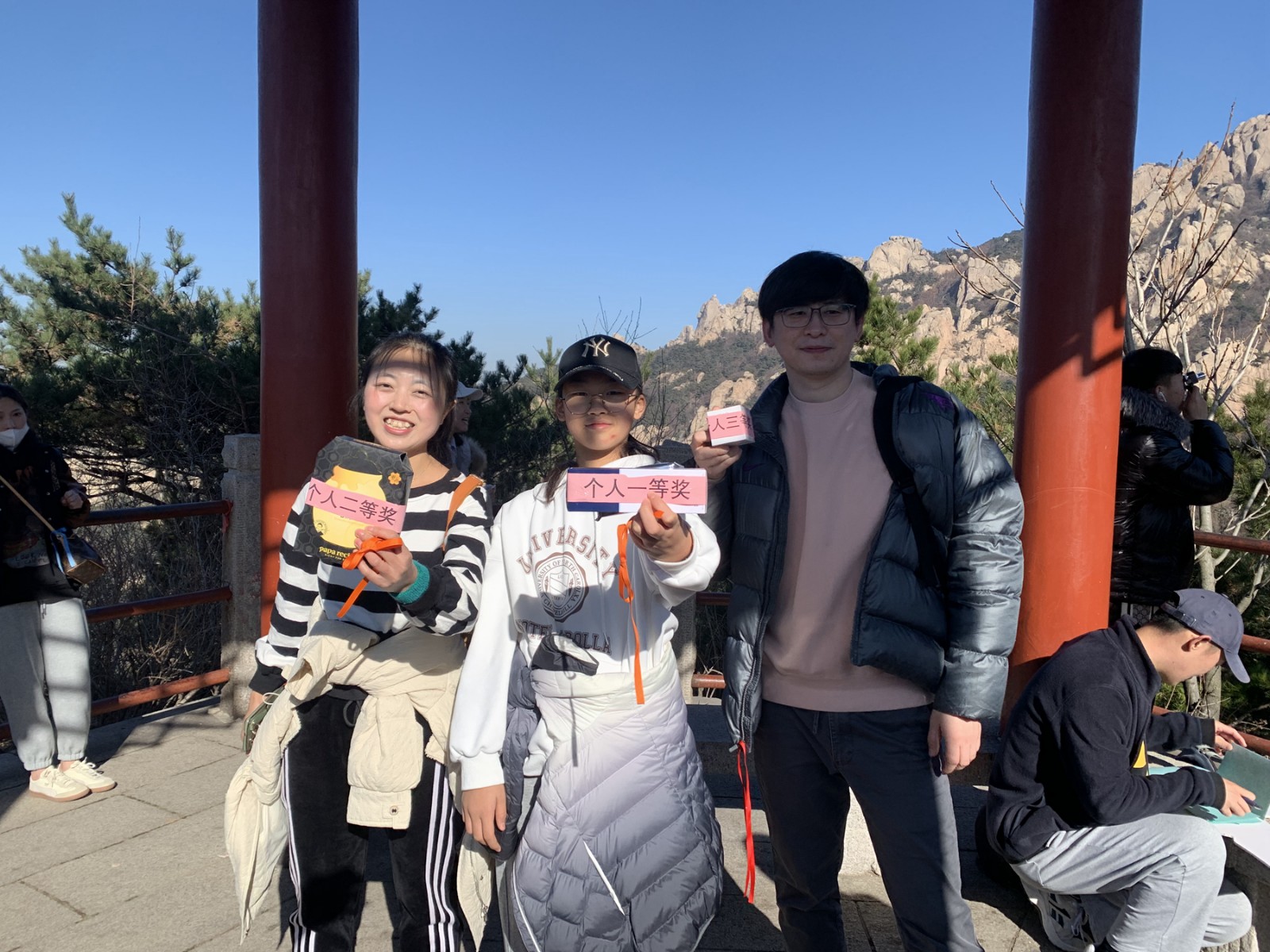 1638953938148966nO4y.jpg 微信圖片_20211207120605.jpg