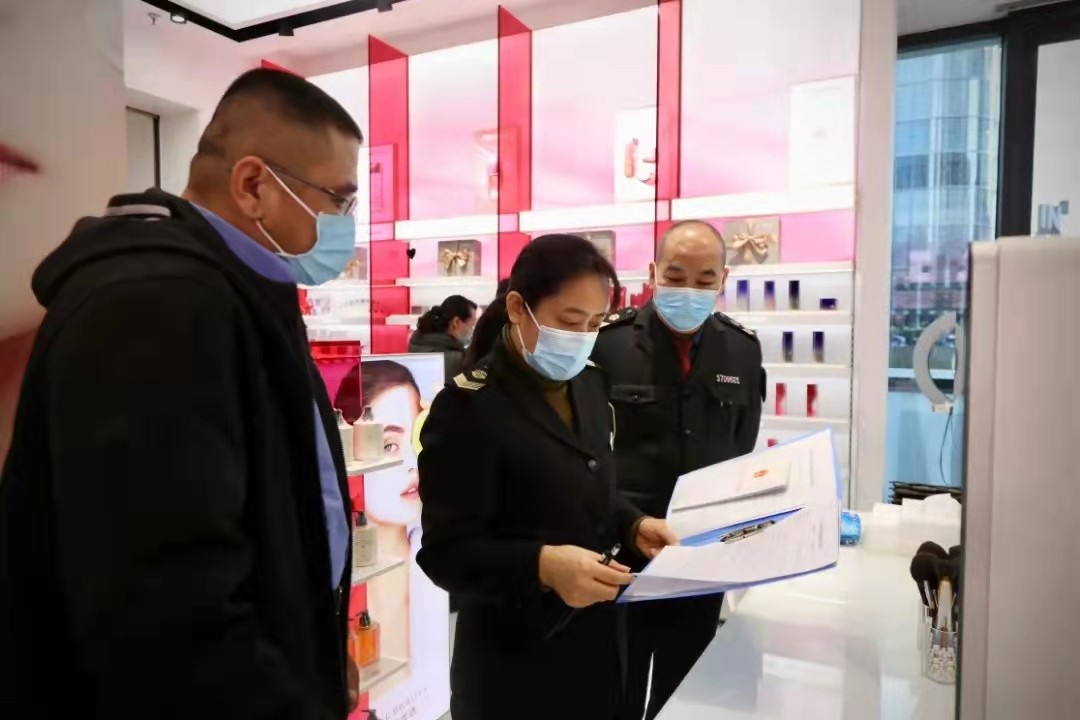 1639016280115071G7WR.jpg 1.jpg