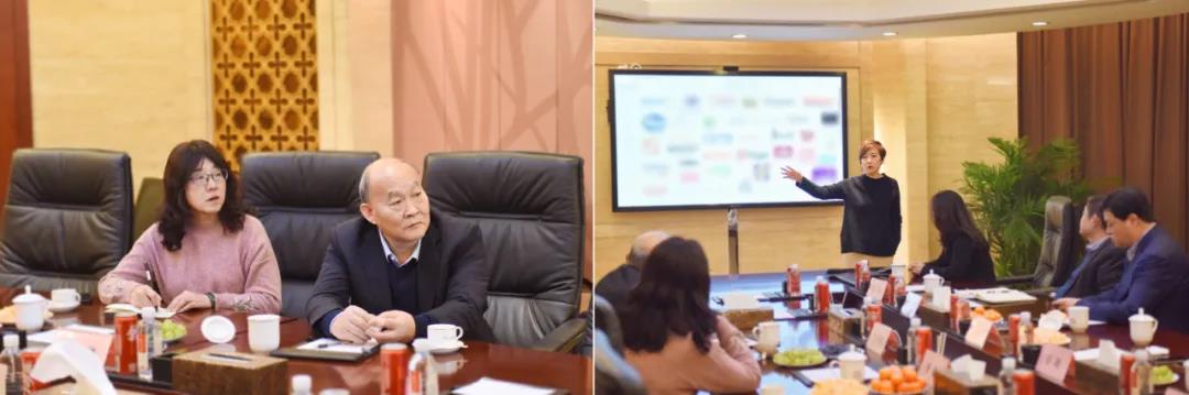 1641438629676197sFeD.jpg 2.jpg