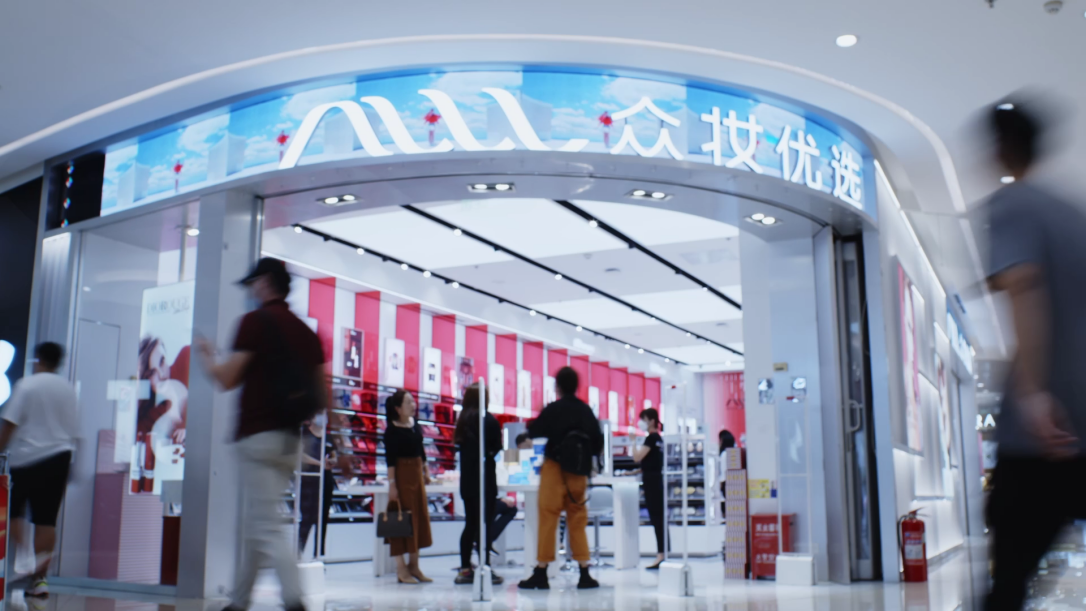 1644828575571019ckiM.png 圖片1.png