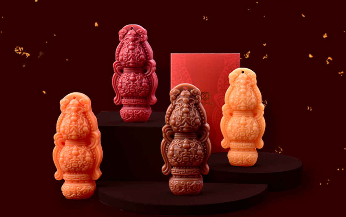 1645756126869283sDv1.png 3.png