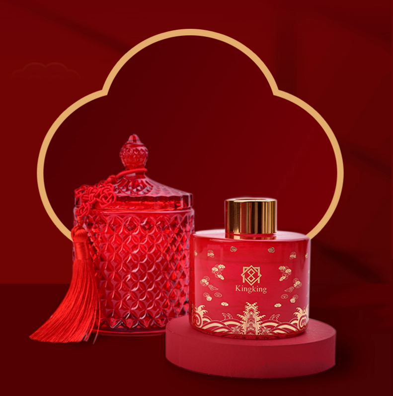 1645756113499734A3bQ.png 1.png