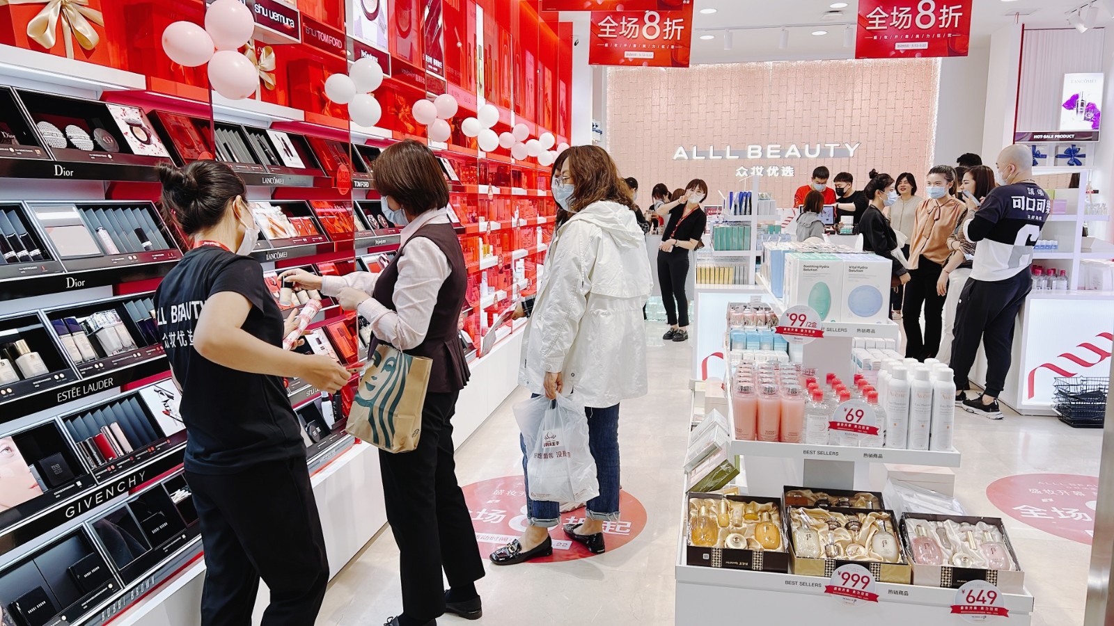 1653294912337983MSwm.jpg 1.jpg