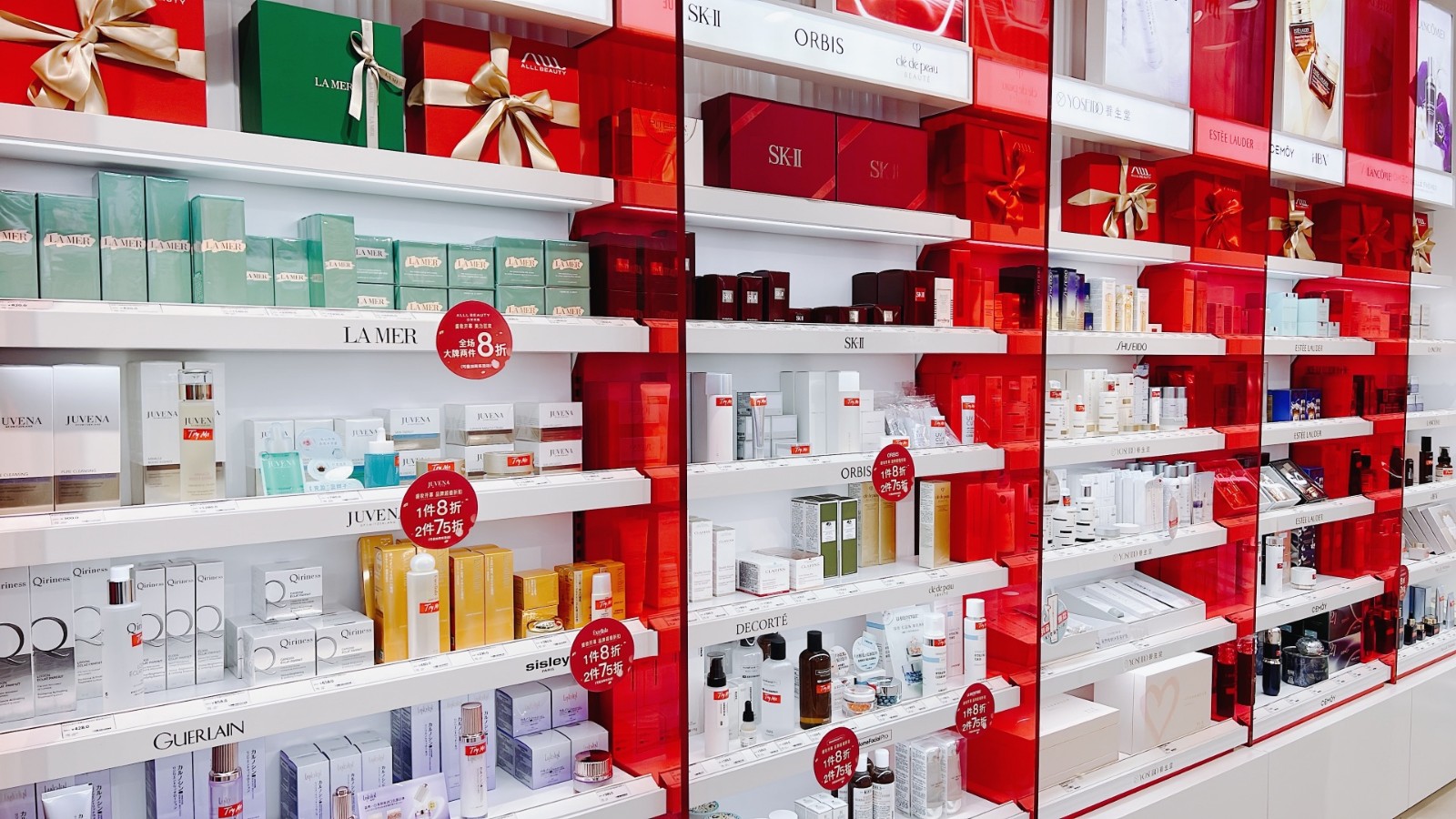 1653294940405768LtEg.jpg 2.jpg