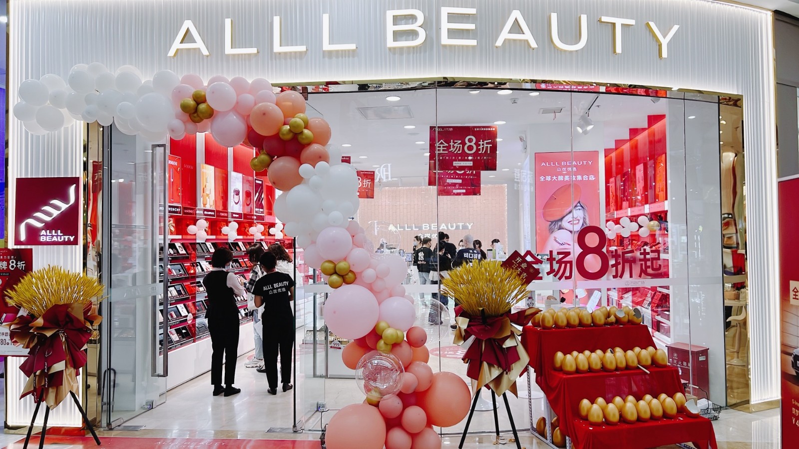 1653294976770456kV7V.jpg 4.jpg