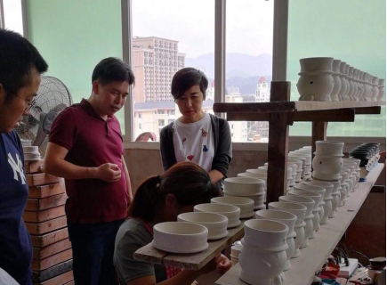 1654071057656166.jpg 2.jpg