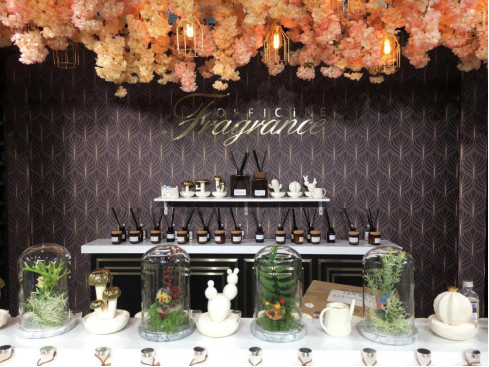 1654074413933988.jpg 3.jpg