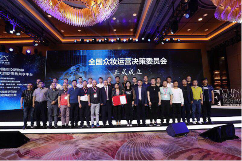 1654075151297389.jpg 2.jpg