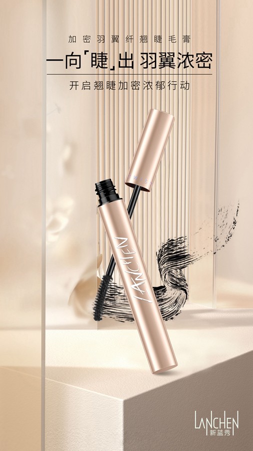 1657247949952592FfFa.jpg 藍秀2_副本.jpg