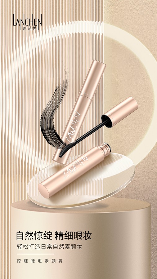 1657247936582777tJF4.jpg 藍秀1_副本.jpg