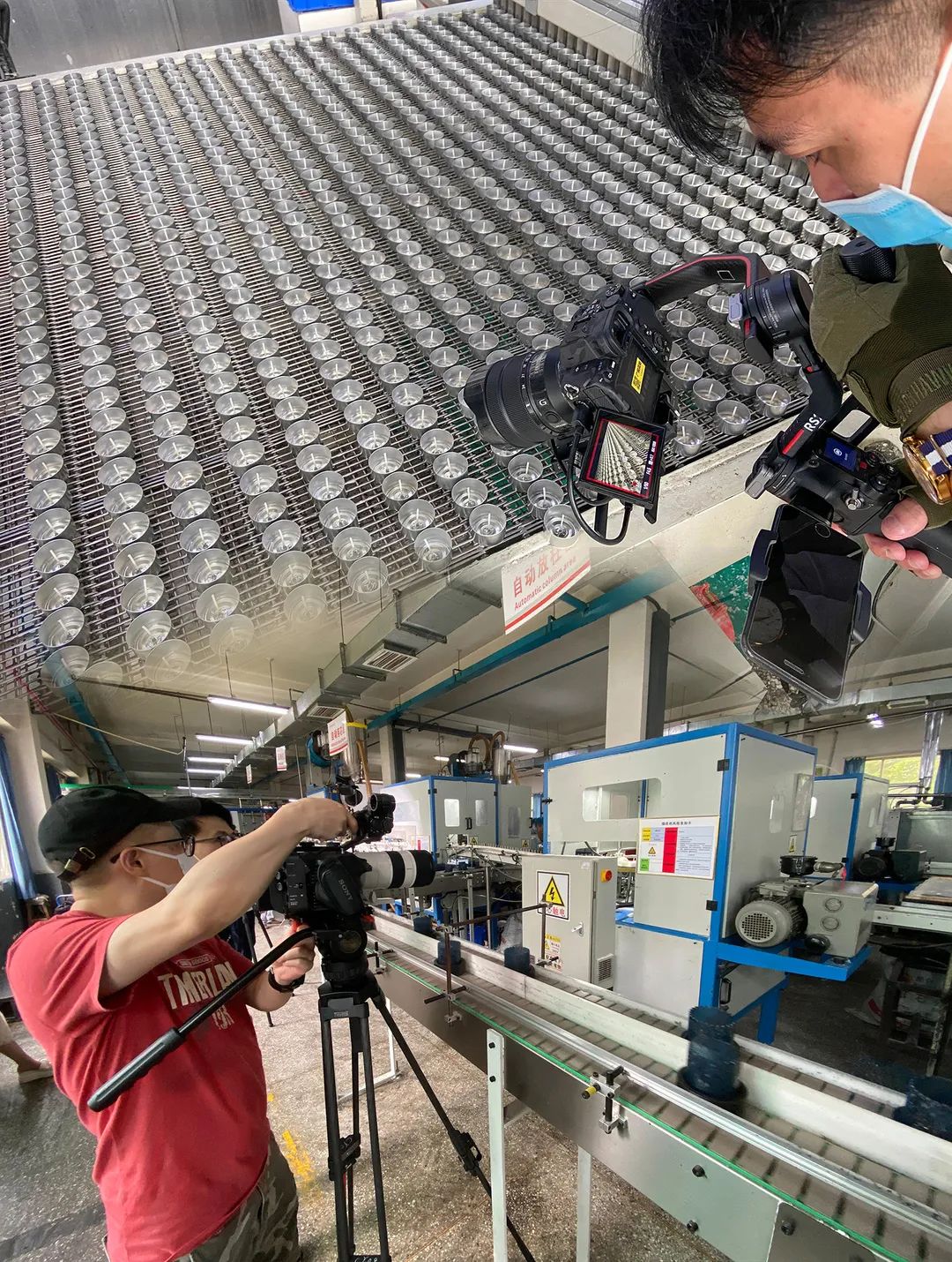 1659065078324931T8mc.jpg 2.jpg