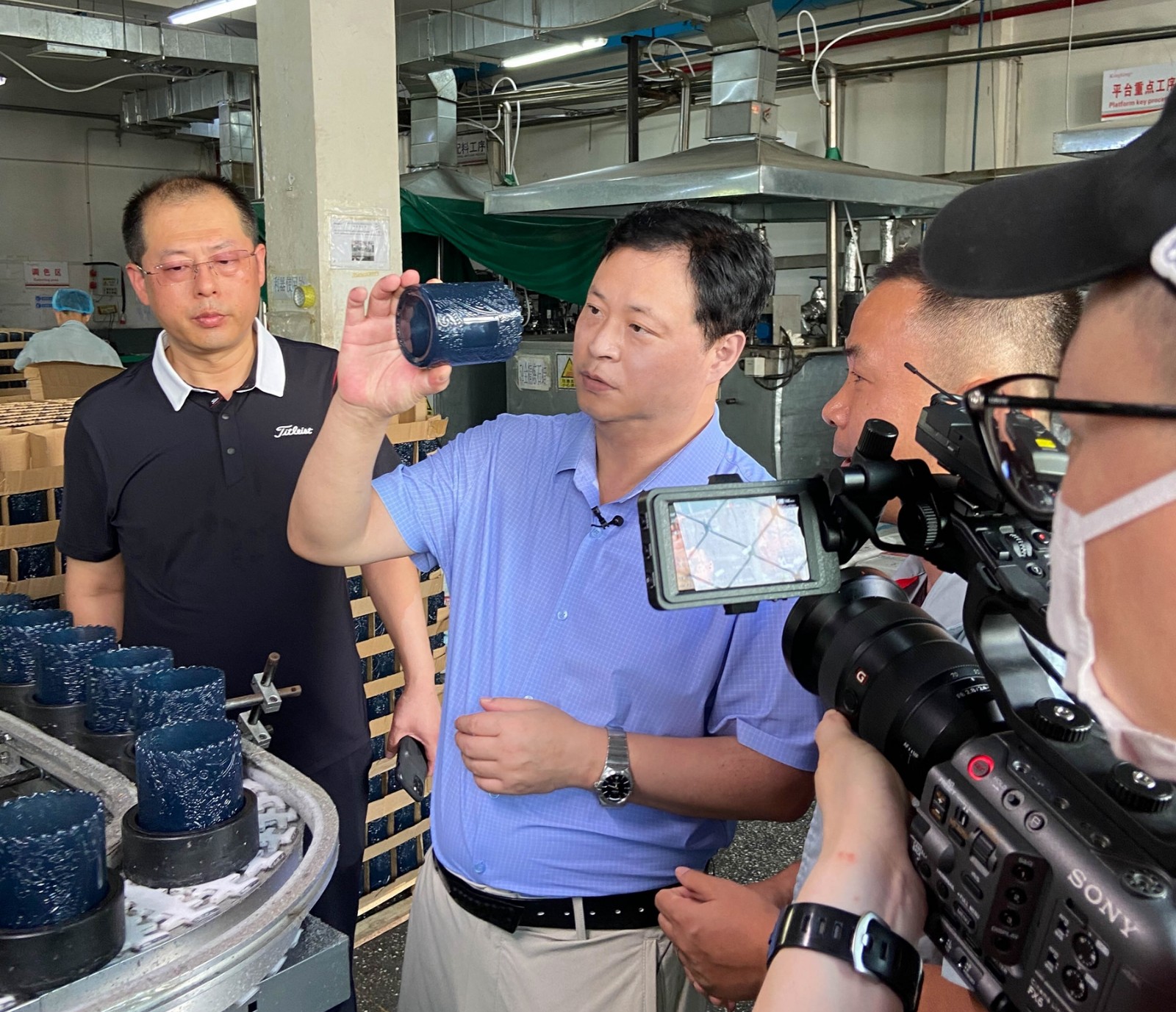 1658285093458792S9oJ.jpg 陳董選定3_副本.jpg