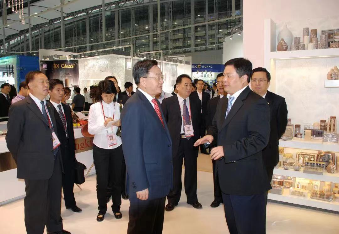 1659065232944295mJyb.jpg 微信圖片_20220729112656.jpg