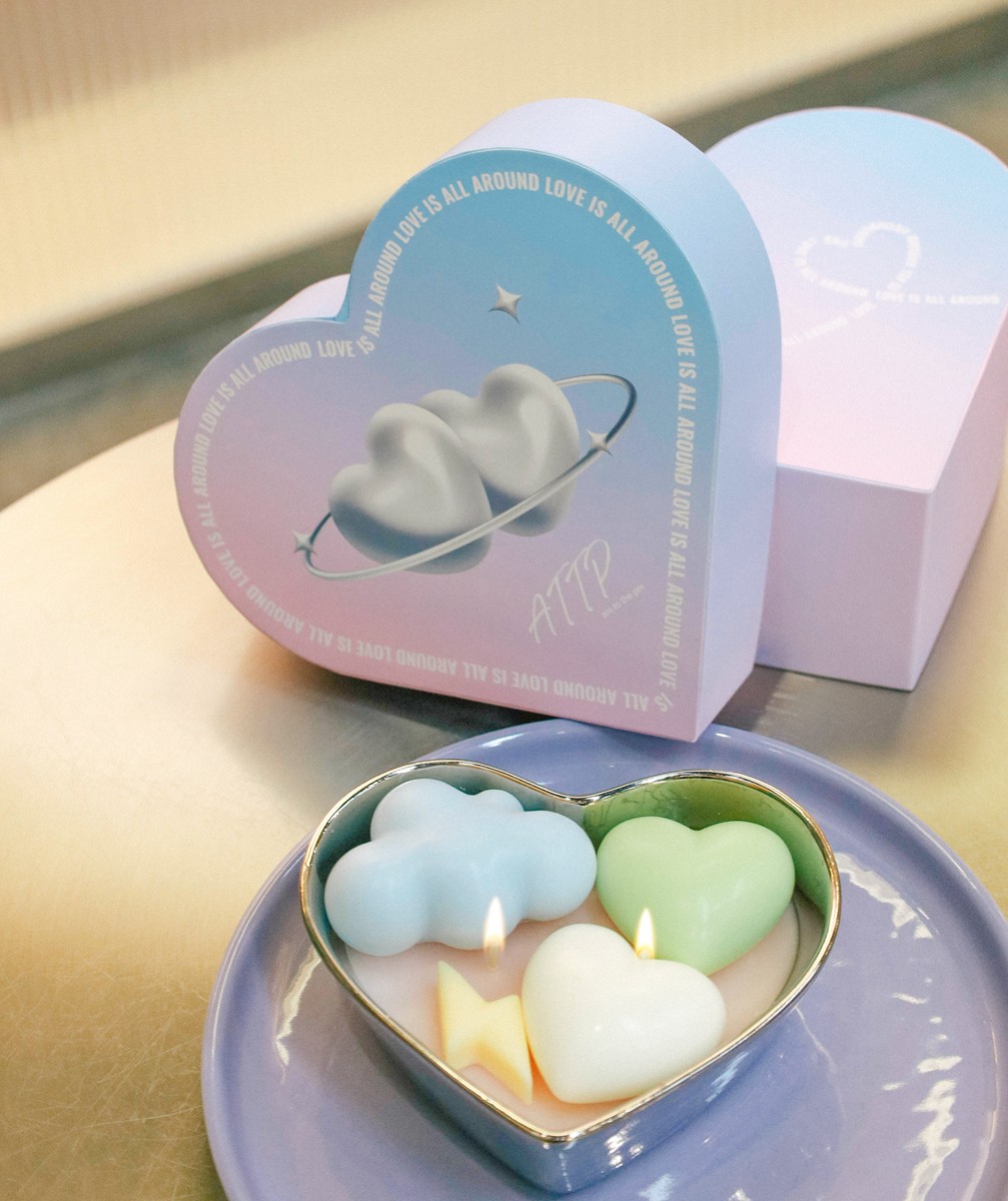 1659514686976521VEXi.jpg IMG_33652_副本.jpg