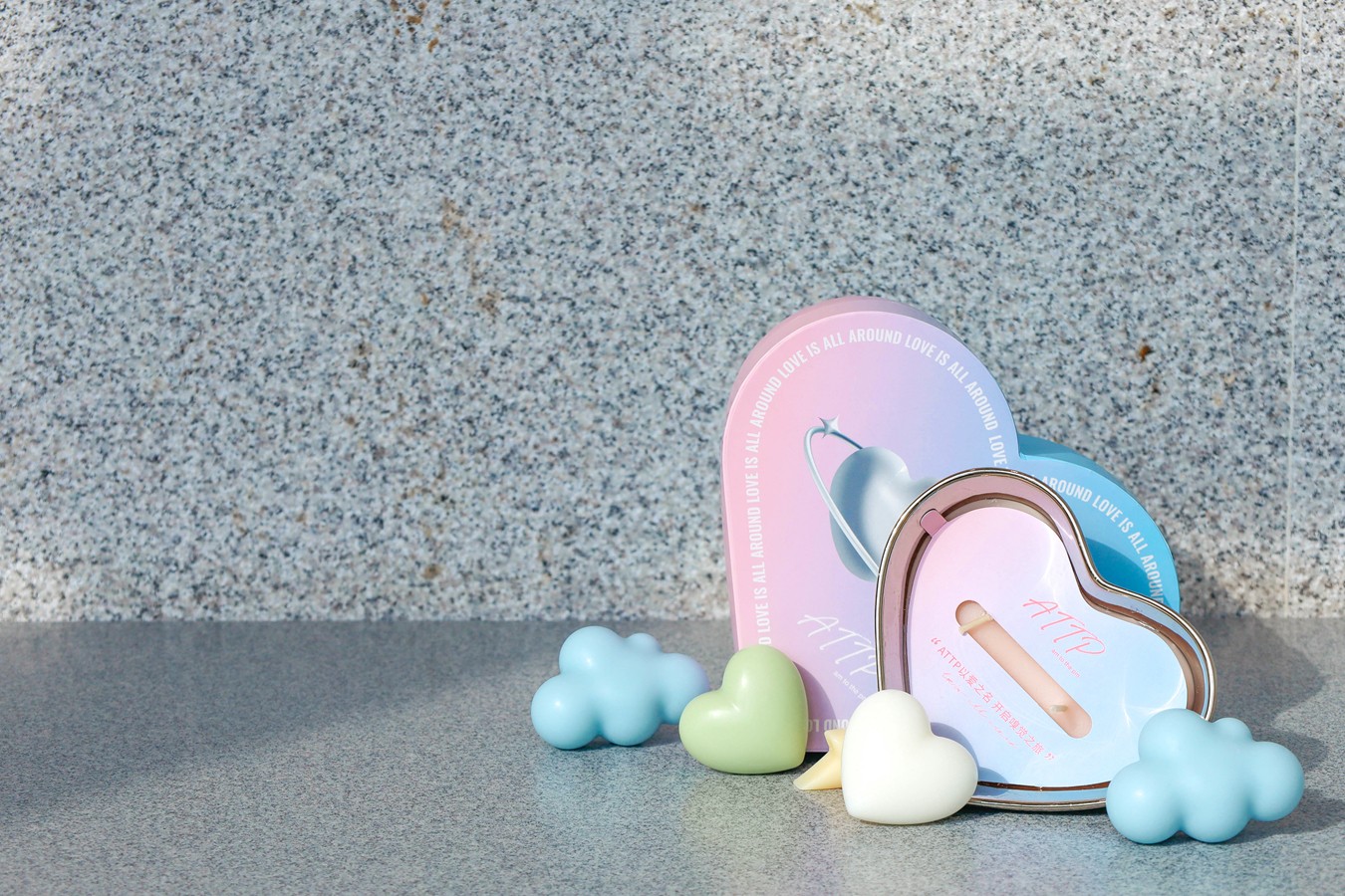 1659514733388615lBOi.jpg IMG_3312_副本.jpg