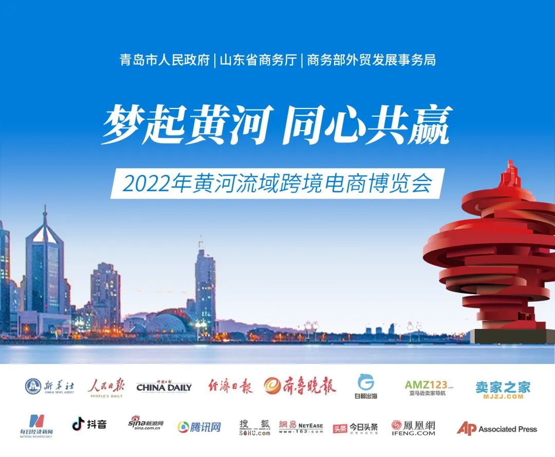 1661998481639006.png 圖片1.png