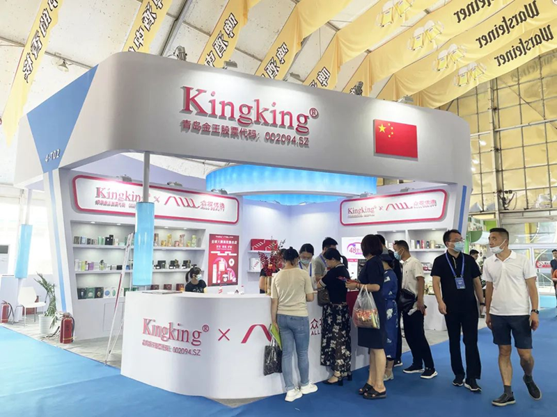 1661998758474575.png 圖片4.png