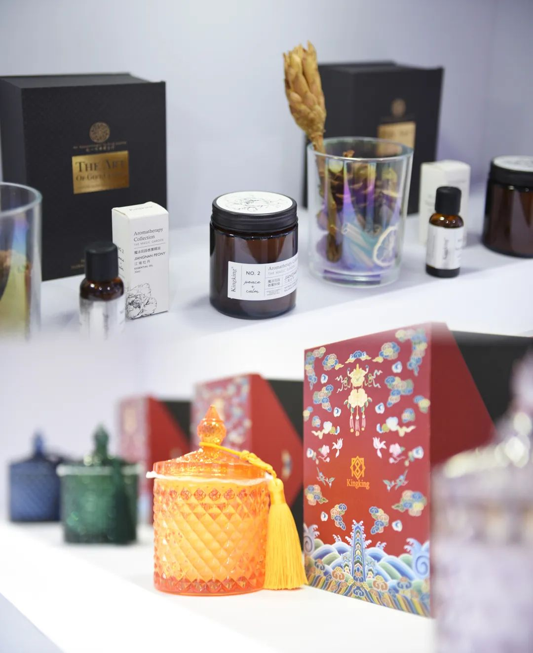 1661998767234306.png 圖片5.png