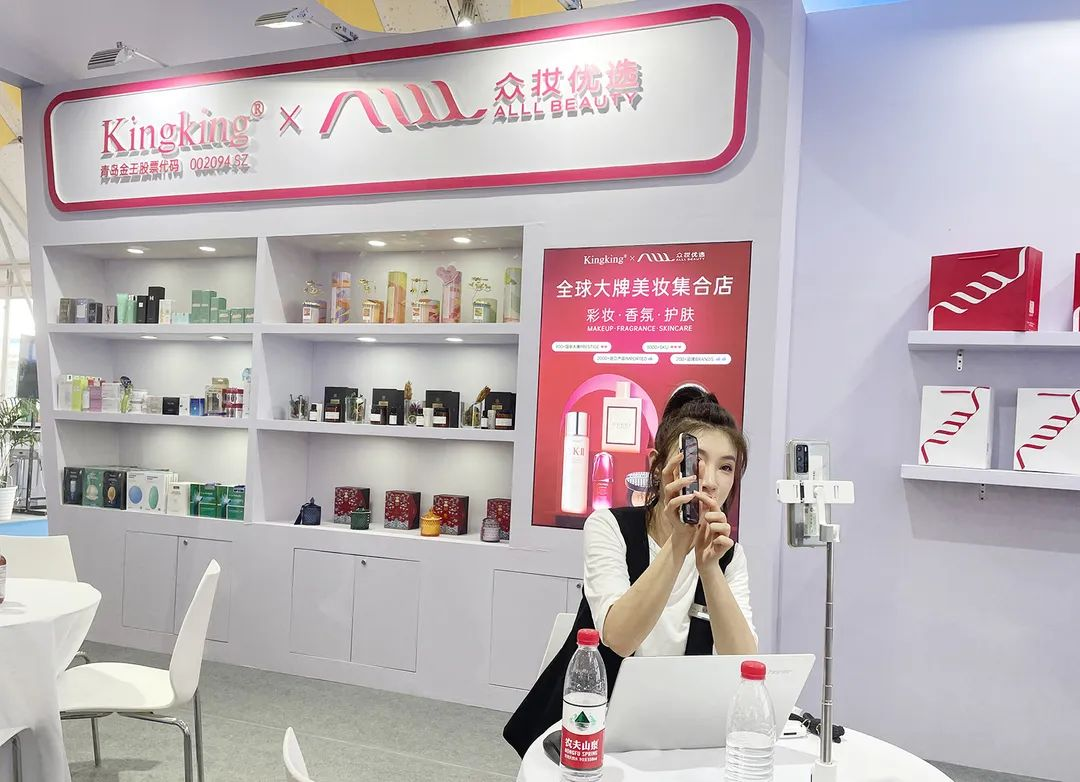 1661998810538358.png 圖片8.png