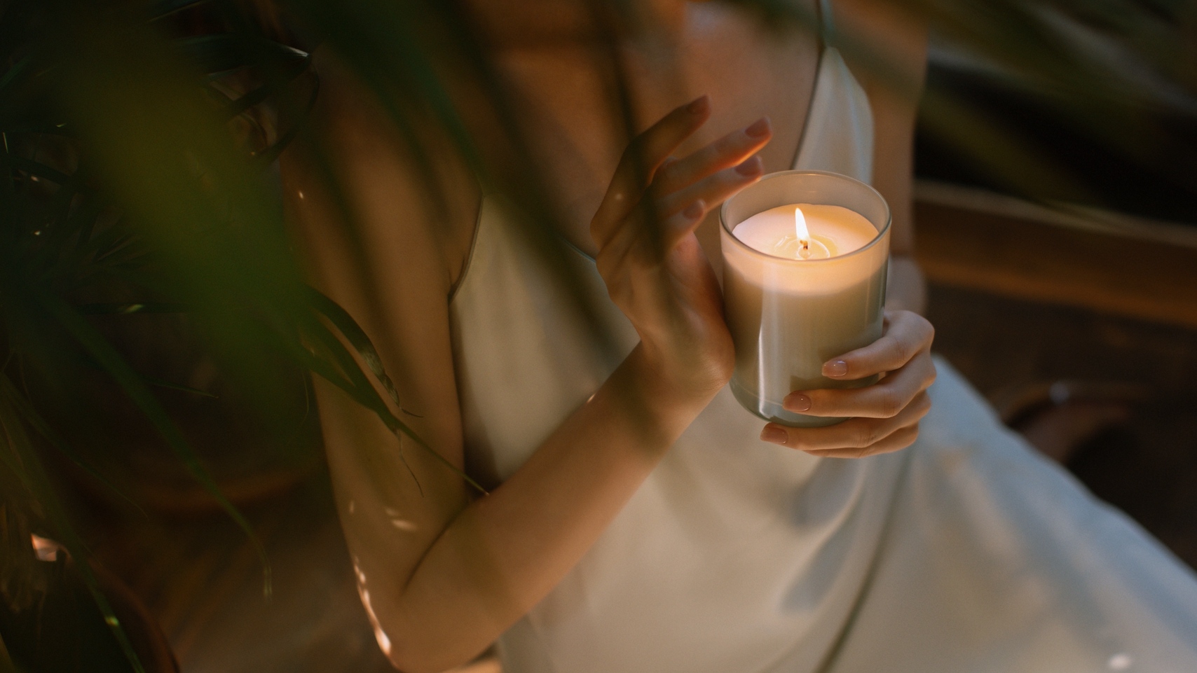 1662954950248035.jpg ZS_0266.jpg